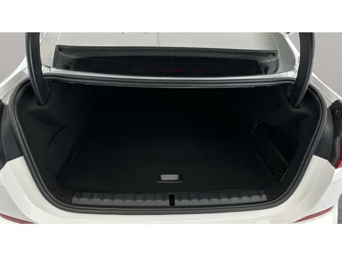 Thumbnail image for the BMW 2 Series Gran Coupe 1.5 218i M Sport   DCT