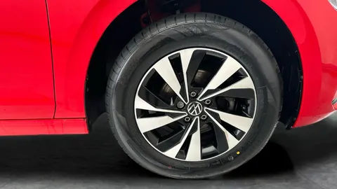 Thumbnail image for the Volkswagen Polo 1.0 EVO Match