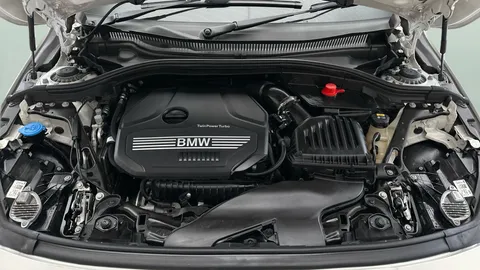 Thumbnail image for the BMW 2 Series Gran Coupe 1.5 218i M Sport   DCT