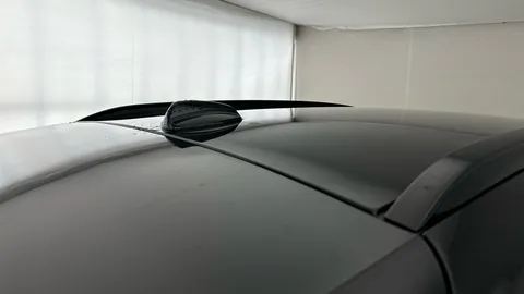 Thumbnail image for the Volvo XC40 1.5h T4 Recharge 10.7kWh R-Design   Plug-in