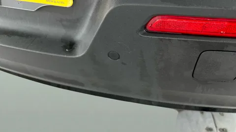 Thumbnail image for the Volvo XC40 1.5h T4 Recharge 10.7kWh R-Design   Plug-in