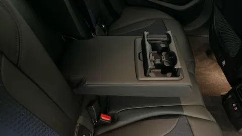 Thumbnail image for the BMW 2 Series Gran Coupe 1.5 218i M Sport   DCT
