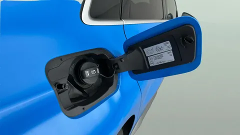 Thumbnail image for the Audi A3 1.4 TFSIe 40 S line Sportback  Plug-in  S Tronic   13kWh