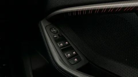 Thumbnail image for the BMW 2 Series Gran Coupe 1.5 218i M Sport   DCT