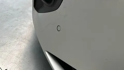 Thumbnail image for the Vauxhall Corsa 1.2 Turbo Elite Edition