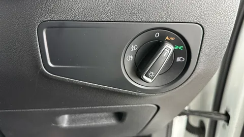 Thumbnail image for the Volkswagen Tiguan 1.5 TSI EVO R-Line Tech   DSG