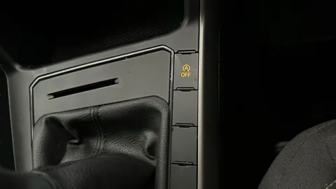 Thumbnail image for the Volkswagen Polo 1.0 EVO Match