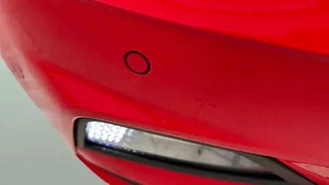Thumbnail image for the Volkswagen Polo 1.0 EVO Match