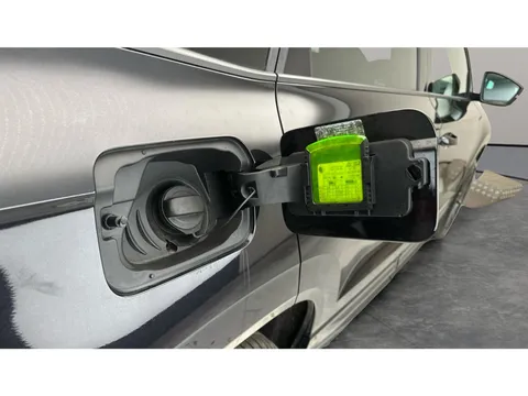 Thumbnail image for the Škoda Karoq 1.5 TSI ACT SportLine   DSG