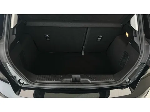 Thumbnail image for the Ford Fiesta 1.0T EcoBoost MHEV Vignale Edition