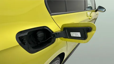 Thumbnail image for the Volkswagen Golf 1.5 TSI R-Line