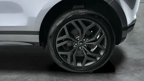 Thumbnail image for the Land Rover Range Rover Evoque 1.5 P300e 12.2kWh R-Dynamic HSE   Plug-in  4WD