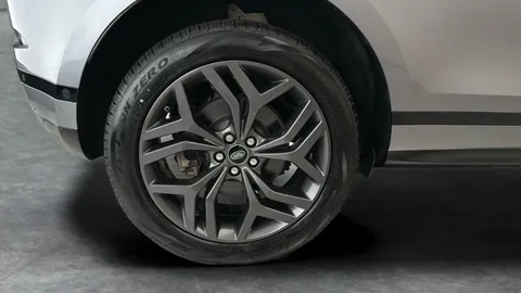Thumbnail image for the Land Rover Range Rover Evoque 1.5 P300e 12.2kWh R-Dynamic HSE   Plug-in  4WD