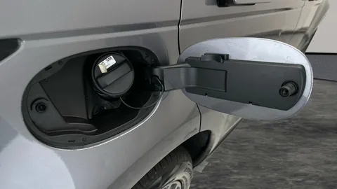Thumbnail image for the Land Rover Range Rover Evoque 1.5 P300e 12.2kWh R-Dynamic HSE   Plug-in  4WD
