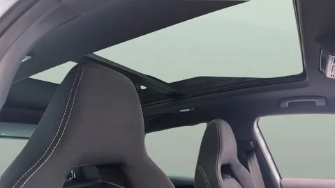 Thumbnail image for the Škoda Karoq 1.5 TSI ACT SportLine   DSG