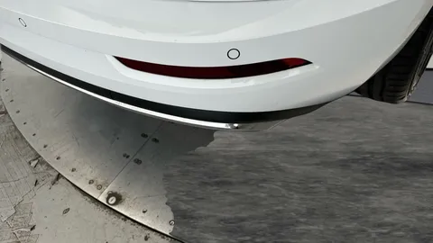 Thumbnail image for the Škoda Karoq 1.5 TSI ACT SportLine   DSG