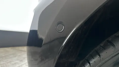Thumbnail image for the Ford Fiesta 1.0T EcoBoost MHEV Vignale Edition