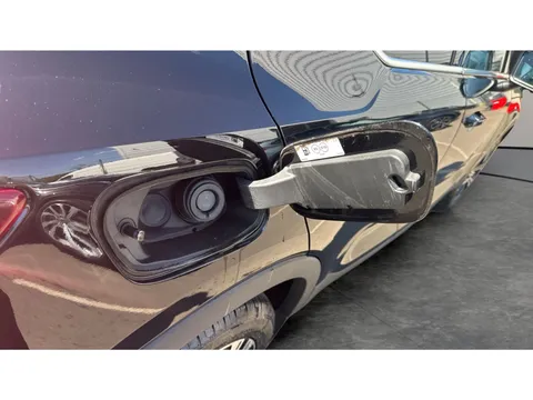 Thumbnail image for the Volvo XC40 2.0 B4 MHEV Inscription Pro