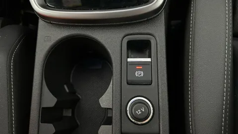 Thumbnail image for the Audi A3 1.4 TFSIe 40 S line Sportback  Plug-in  S Tronic   13kWh
