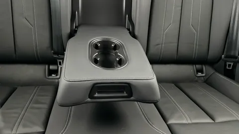 Thumbnail image for the Audi A3 1.4 TFSIe 40 S line Sportback  Plug-in  S Tronic   13kWh