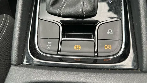 Thumbnail image for the Škoda Karoq 1.5 TSI ACT SportLine   DSG