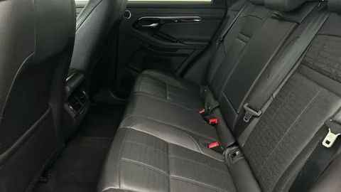 Thumbnail image for the Land Rover Range Rover Evoque 1.5 P300e 12.2kWh R-Dynamic HSE   Plug-in  4WD