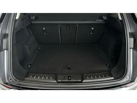 Thumbnail image for the Land Rover Range Rover Evoque 1.5 P300e 12.2kWh R-Dynamic HSE   Plug-in  4WD