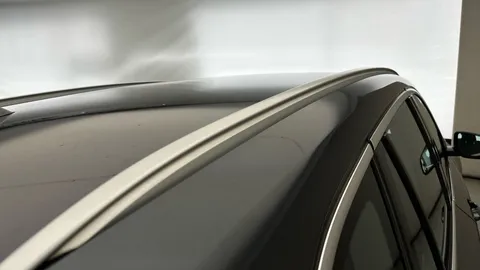Thumbnail image for the BMW X1 1.5 18i xLine   DCT sDrive