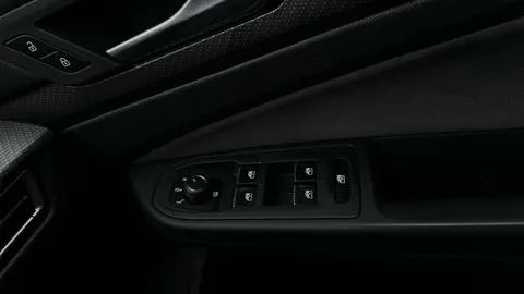 Thumbnail image for the Volkswagen Golf 1.5 TSI R-Line