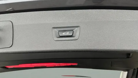 Thumbnail image for the BMW X1 1.5 18i xLine   DCT sDrive