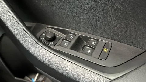 Thumbnail image for the Škoda Karoq 1.5 TSI ACT SportLine   DSG