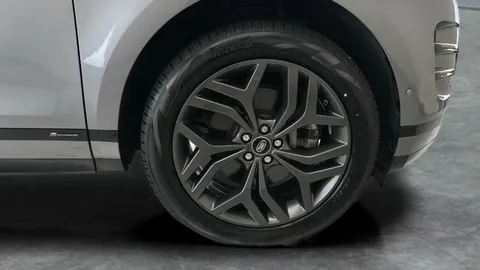 Thumbnail image for the Land Rover Range Rover Evoque 1.5 P300e 12.2kWh R-Dynamic HSE   Plug-in  4WD
