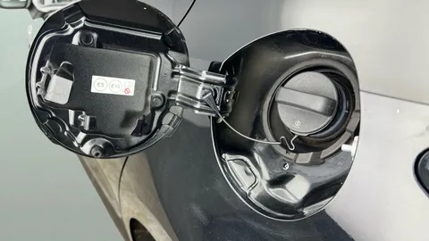 Thumbnail image for the Toyota Corolla 1.8 VVT-h GPF Excel    CVT