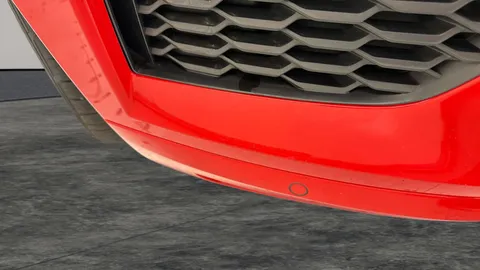 Thumbnail image for the Jaguar E-Pace 2.0 P250 Chequered Flag   AWD
