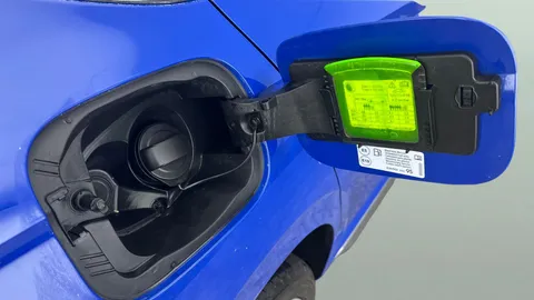 Thumbnail image for the Škoda Kamiq 1.5 TSI ACT SE L