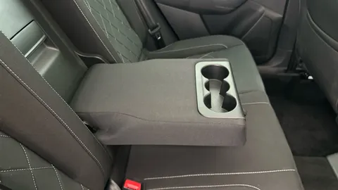 Thumbnail image for the Škoda Karoq 1.5 TSI ACT SportLine   DSG