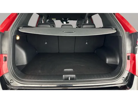 Thumbnail image for the Kia Sportage 1.6 h T-GDi GT-Line