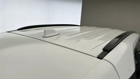 Thumbnail image for the Toyota RAV4 2.5 VVT 18.1kWh Design   Plug-in  CVT 4WD
