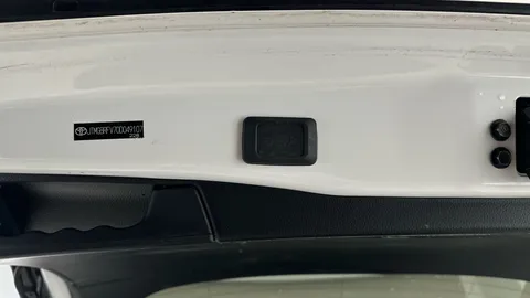 Thumbnail image for the Toyota RAV4 2.5 VVT 18.1kWh Design   Plug-in  CVT 4WD