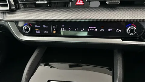 Thumbnail image for the Kia Sportage 1.6 h T-GDi GT-Line