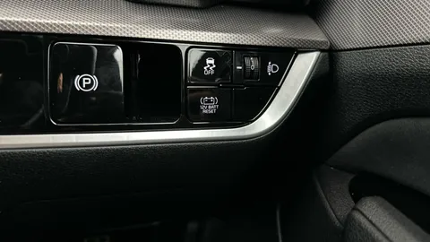 Thumbnail image for the Kia Sportage 1.6 h T-GDi GT-Line
