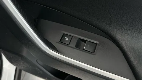 Thumbnail image for the Toyota RAV4 2.5 VVT 18.1kWh Design   Plug-in  CVT 4WD