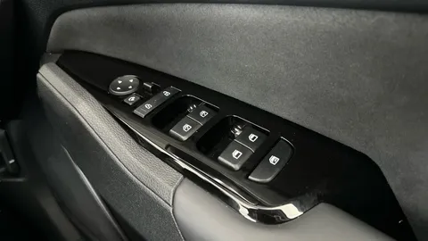 Thumbnail image for the Kia Sportage 1.6 h T-GDi GT-Line