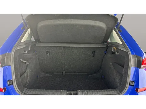 Thumbnail image for the Škoda Kamiq 1.5 TSI ACT SE L
