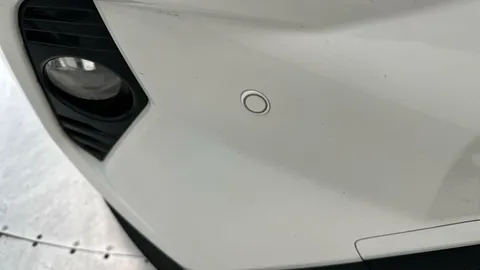 Thumbnail image for the Toyota RAV4 2.5 VVT 18.1kWh Design   Plug-in  CVT 4WD