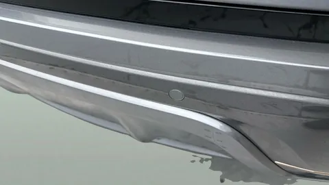 Thumbnail image for the Land Rover Range Rover Evoque 1.5 P300e 12.2kWh R-Dynamic HSE   Plug-in  4WD