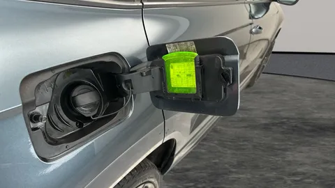 Thumbnail image for the Škoda Karoq 1.5 TSI ACT SportLine   DSG