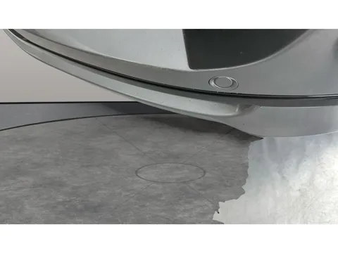 Thumbnail image for the Jaguar I-Pace 400 90kWh HSE Black   4WD