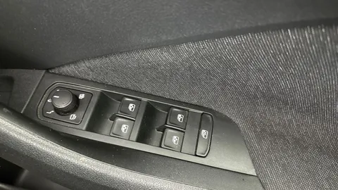 Thumbnail image for the Škoda Kamiq 1.5 TSI ACT SE L
