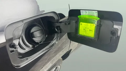 Thumbnail image for the Škoda Karoq 1.5 TSI ACT SportLine   DSG